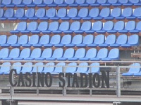 Bregenz casino-stadion 12-13 006